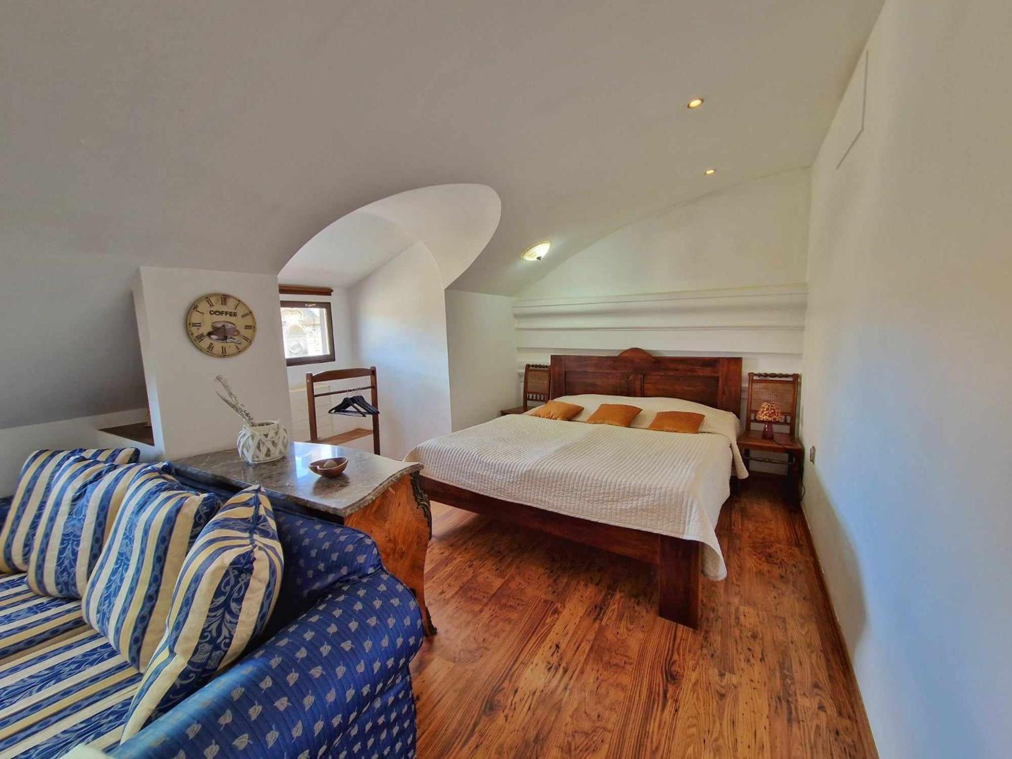 Studio Karluv Most Prague Extérieur photo